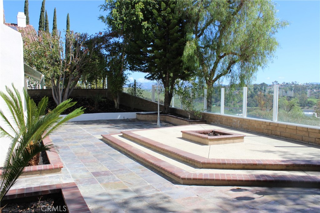 26832 Bridlewood Drive 96, Laguna Hills CA 92653 - photo 38