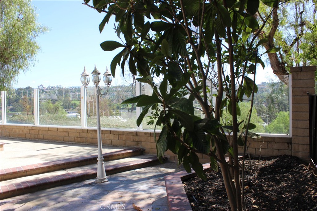26832 Bridlewood Drive 96, Laguna Hills CA 92653 - photo 39