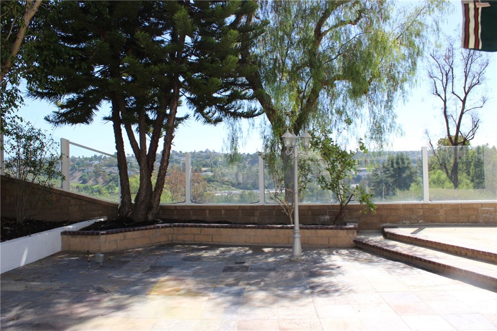 26832 Bridlewood Drive 96, Laguna Hills CA 92653 - photo 40