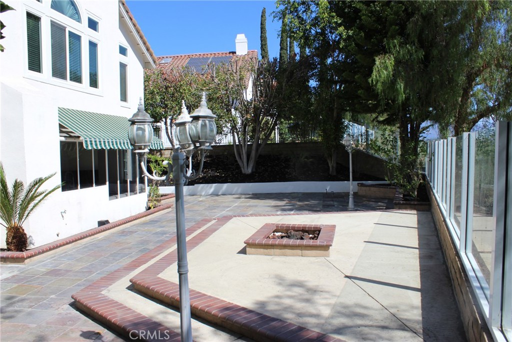 26832 Bridlewood Drive 96, Laguna Hills CA 92653 - photo 42