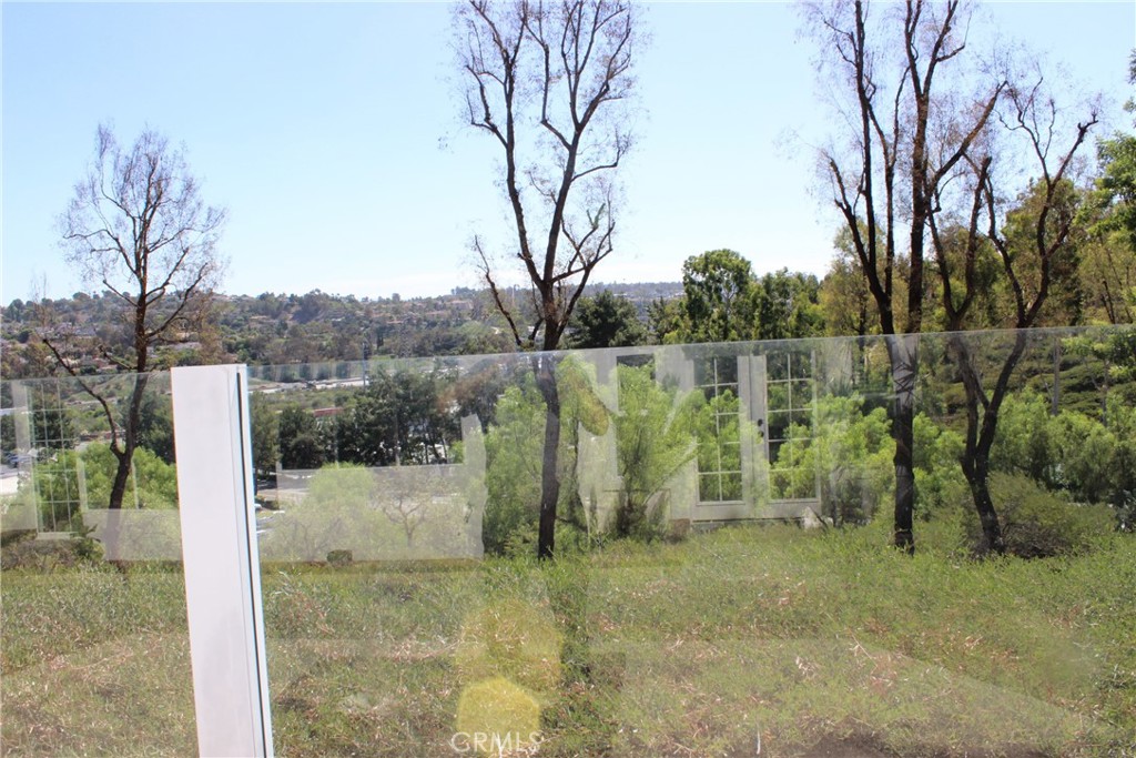 26832 Bridlewood Drive 96, Laguna Hills CA 92653 - photo 44