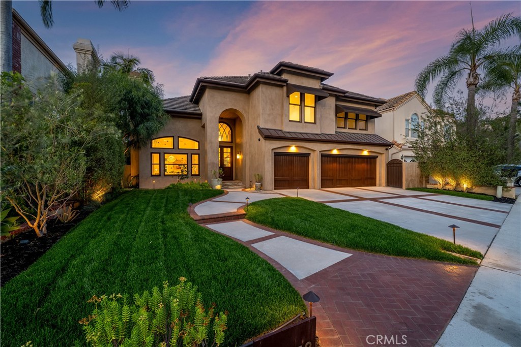 26952 Willow Tree, Laguna Hills CA 92653 - photo 1