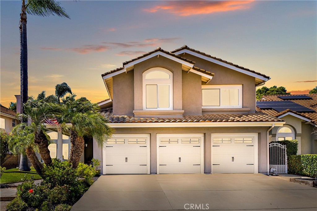 27041 Ironwood, Laguna Hills - 27041 Ironwood Drive, Laguna Hills CA 92653 - photo 1