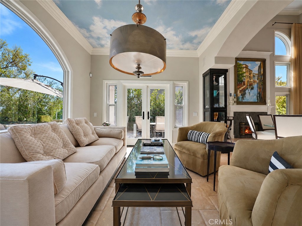 27052 Falling Leaf Drive, Laguna Hills CA 92653 - photo 8