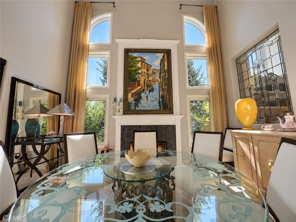 27052 Falling Leaf Drive, Laguna Hills CA 92653 - photo 9