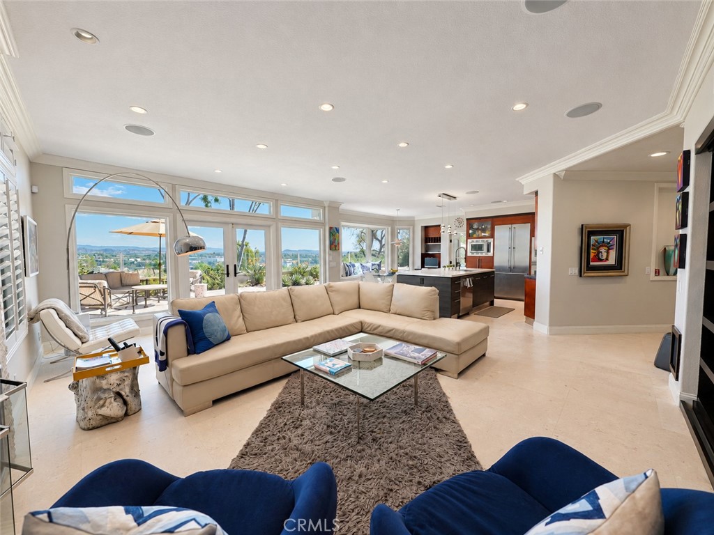 27052 Falling Leaf Drive, Laguna Hills CA 92653 - photo 19