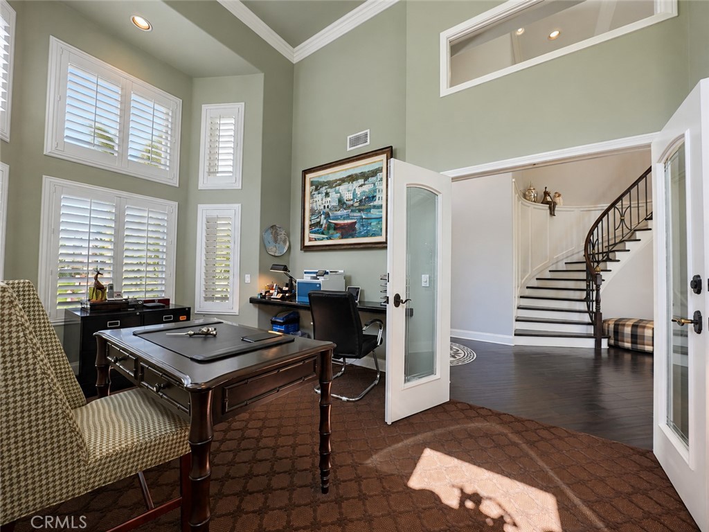 27052 Falling Leaf Drive, Laguna Hills CA 92653 - photo 21