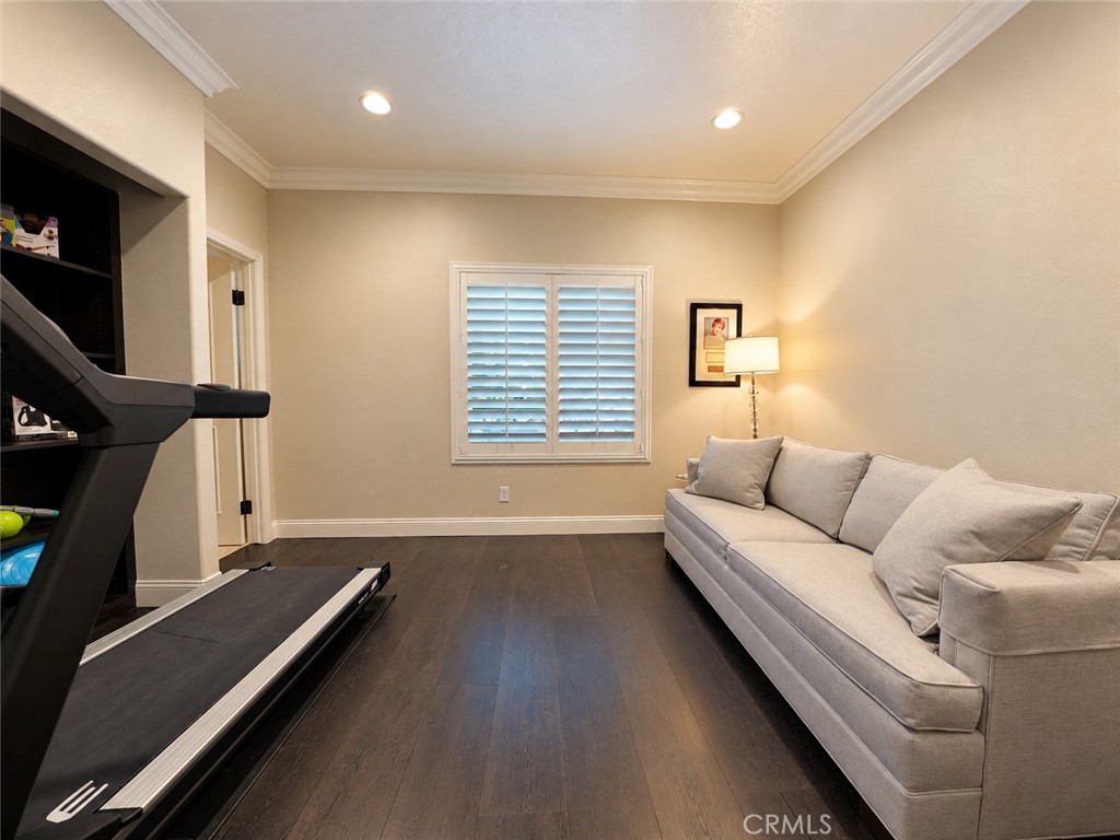 27052 Falling Leaf Drive, Laguna Hills CA 92653 - photo 25