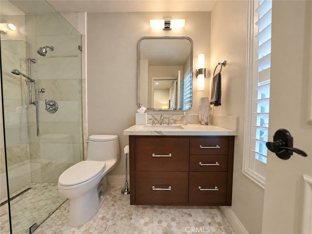 27052 Falling Leaf Drive, Laguna Hills CA 92653 - photo 26