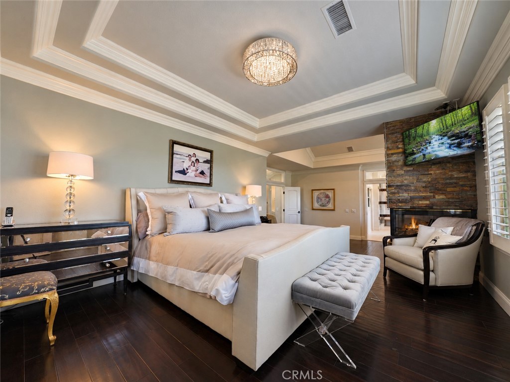 Your suite awaits - 27052 Falling Leaf Drive, Laguna Hills CA 92653 - photo 28
