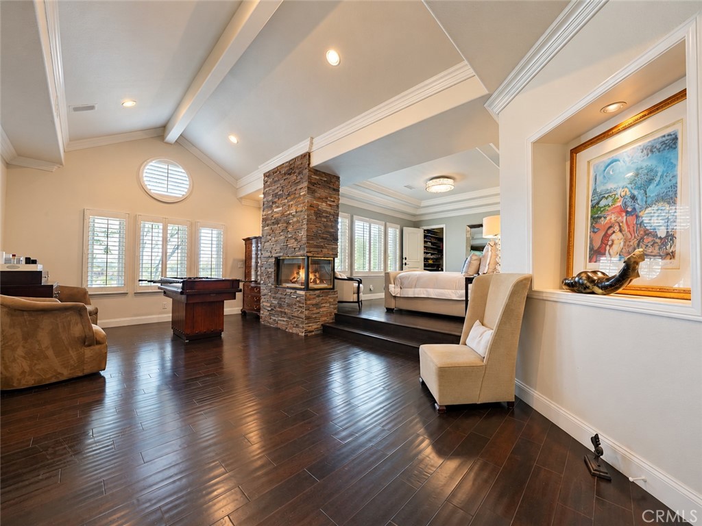 27052 Falling Leaf Drive, Laguna Hills CA 92653 - photo 29