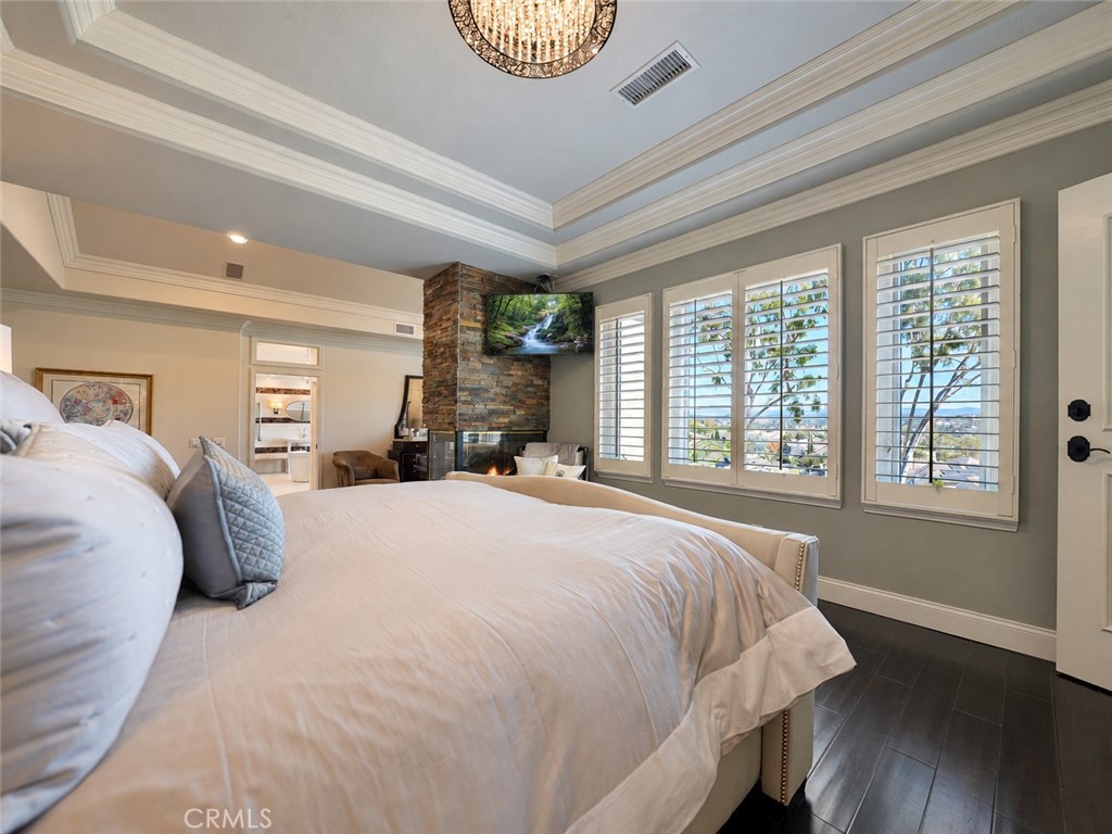 27052 Falling Leaf Drive, Laguna Hills CA 92653 - photo 30