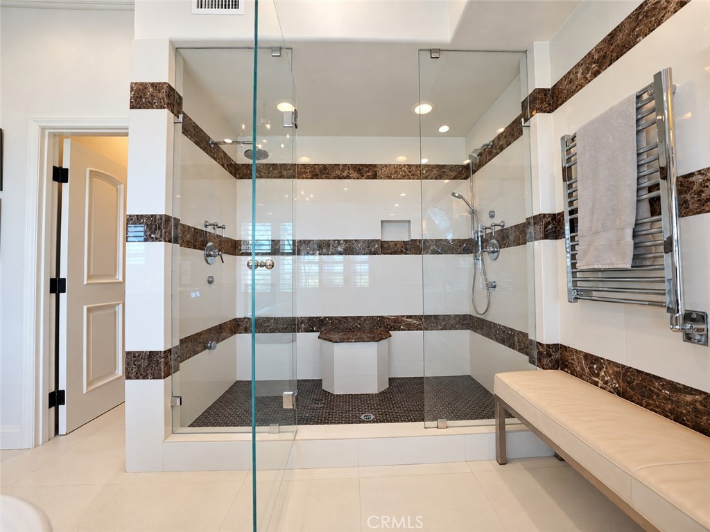 27052 Falling Leaf Drive, Laguna Hills CA 92653 - photo 34