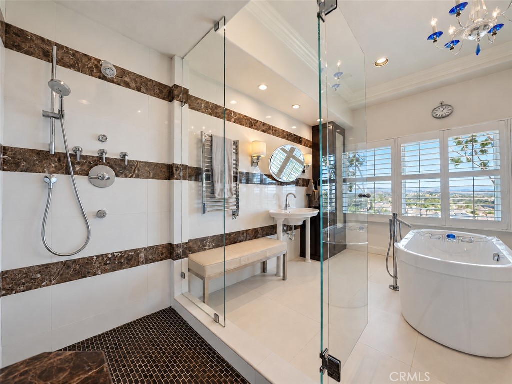 27052 Falling Leaf Drive, Laguna Hills CA 92653 - photo 35