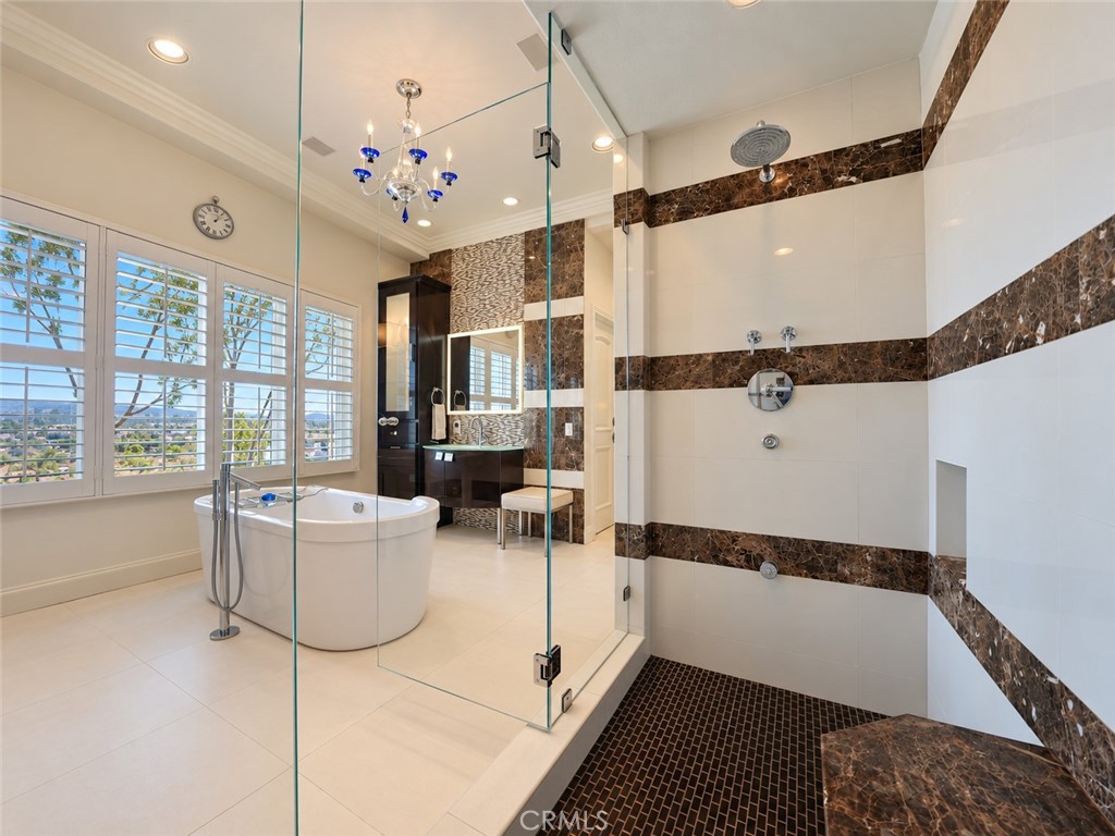 27052 Falling Leaf Drive, Laguna Hills CA 92653 - photo 36