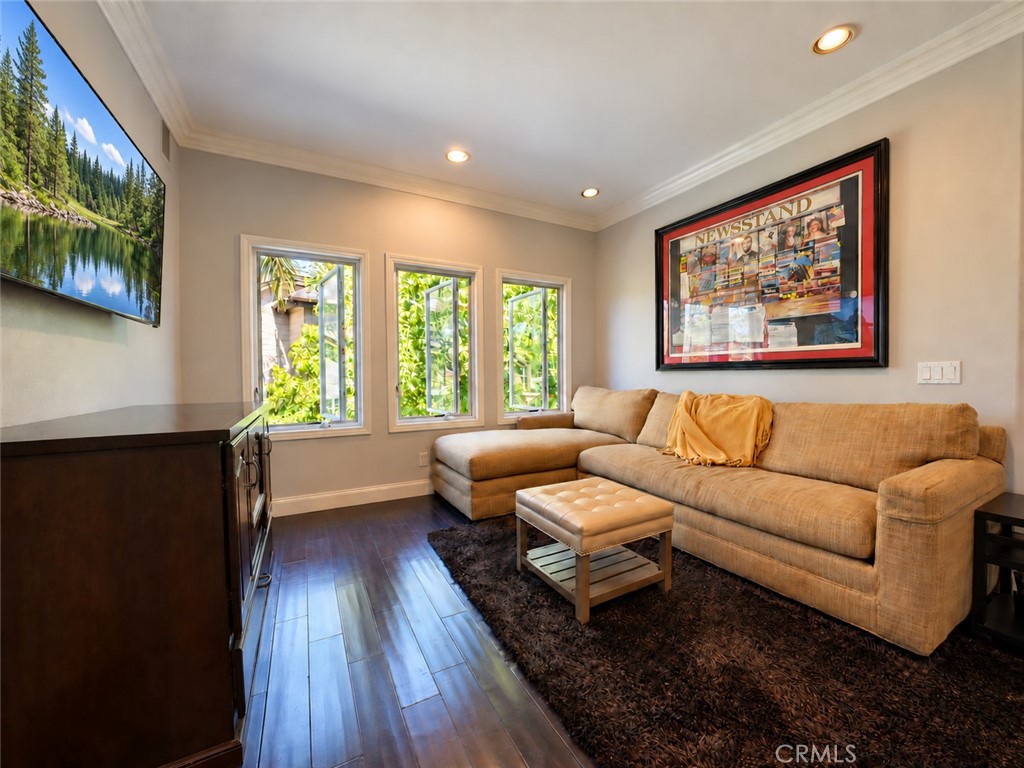 27052 Falling Leaf Drive, Laguna Hills CA 92653 - photo 41