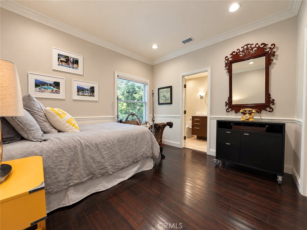 27052 Falling Leaf Drive, Laguna Hills CA 92653 - photo 43