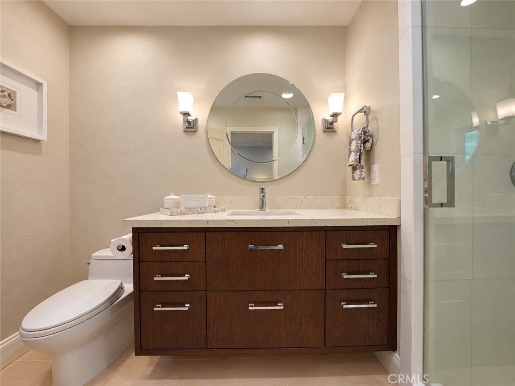 27052 Falling Leaf Drive, Laguna Hills CA 92653 - photo 44
