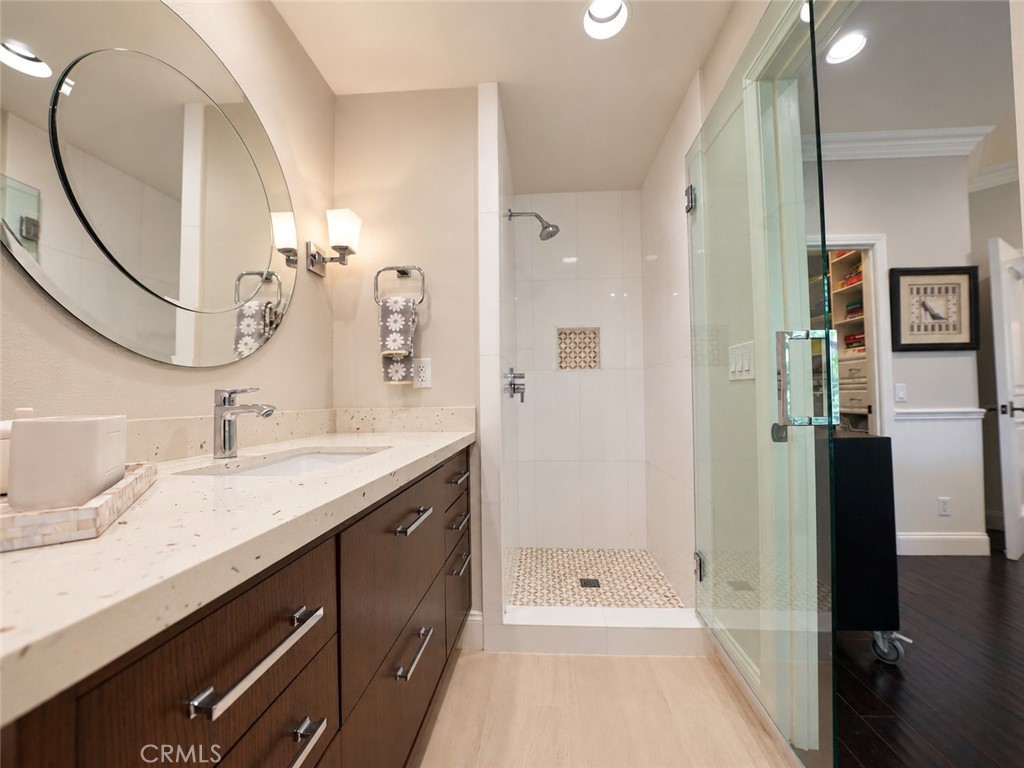 27052 Falling Leaf Drive, Laguna Hills CA 92653 - photo 45