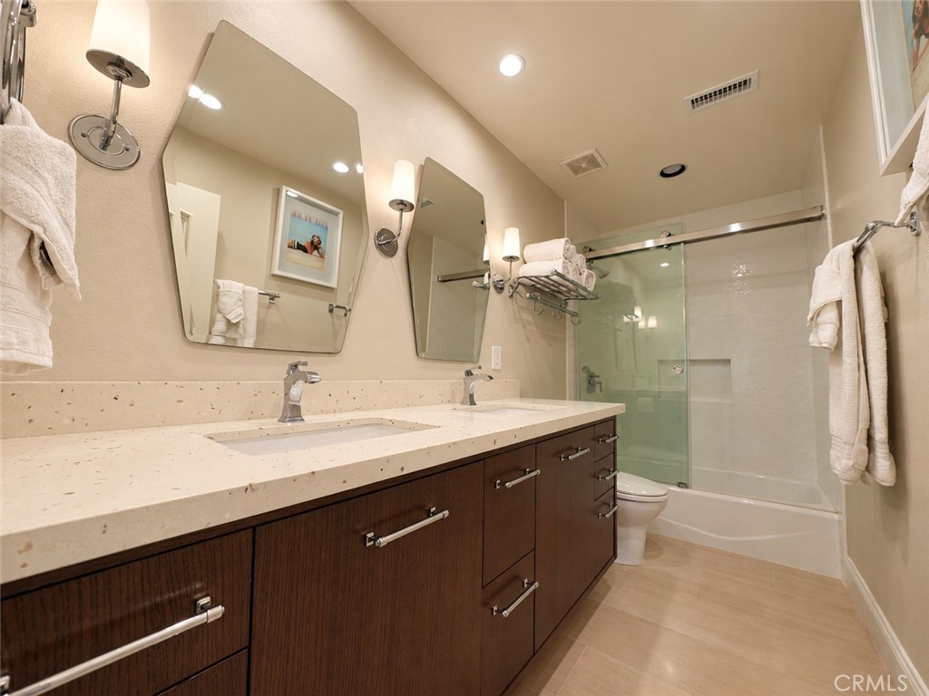 27052 Falling Leaf Drive, Laguna Hills CA 92653 - photo 46