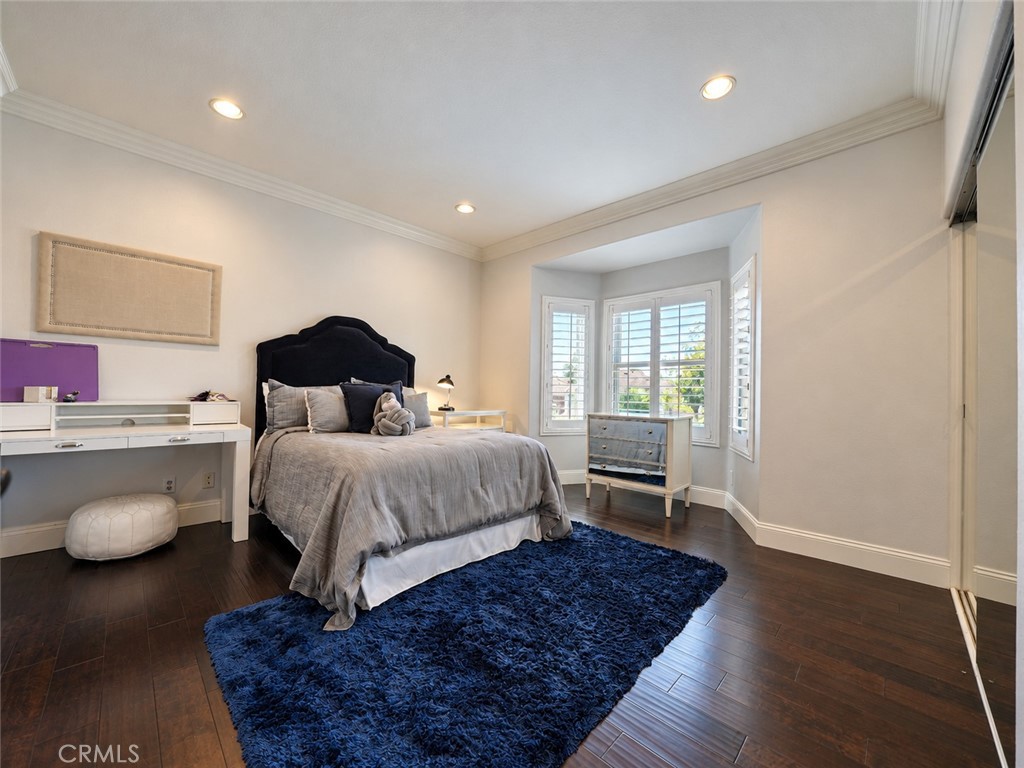27052 Falling Leaf Drive, Laguna Hills CA 92653 - photo 48