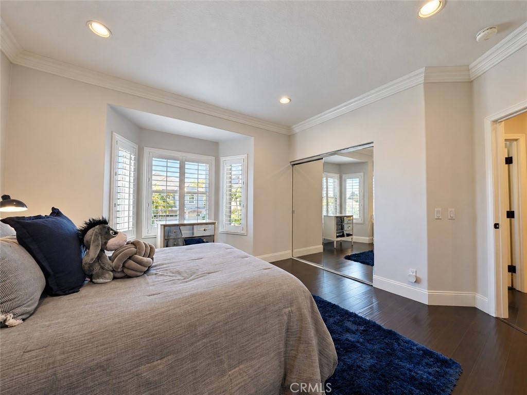 27052 Falling Leaf Drive, Laguna Hills CA 92653 - photo 49