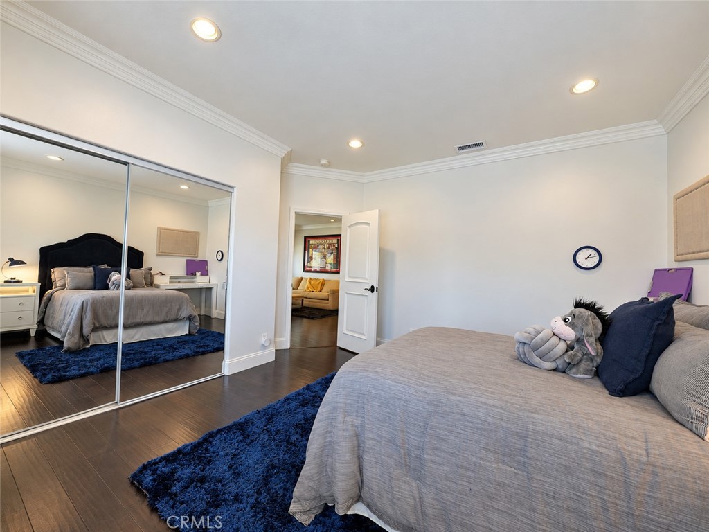 27052 Falling Leaf Drive, Laguna Hills CA 92653 - photo 50