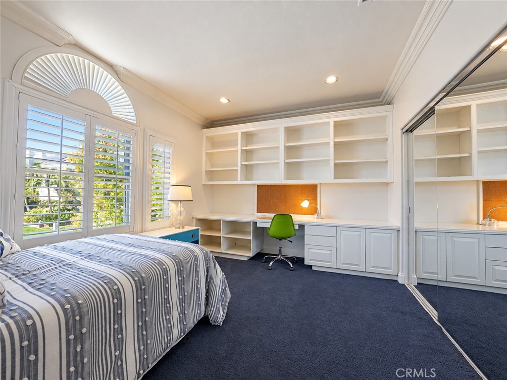 27052 Falling Leaf Drive, Laguna Hills CA 92653 - photo 51