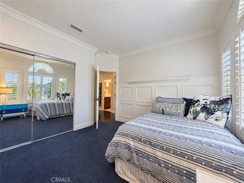 27052 Falling Leaf Drive, Laguna Hills CA 92653 - photo 52