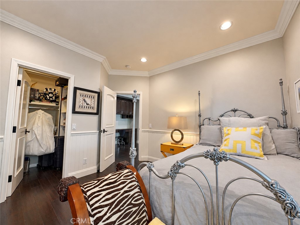 27052 Falling Leaf Drive, Laguna Hills CA 92653 - photo 53