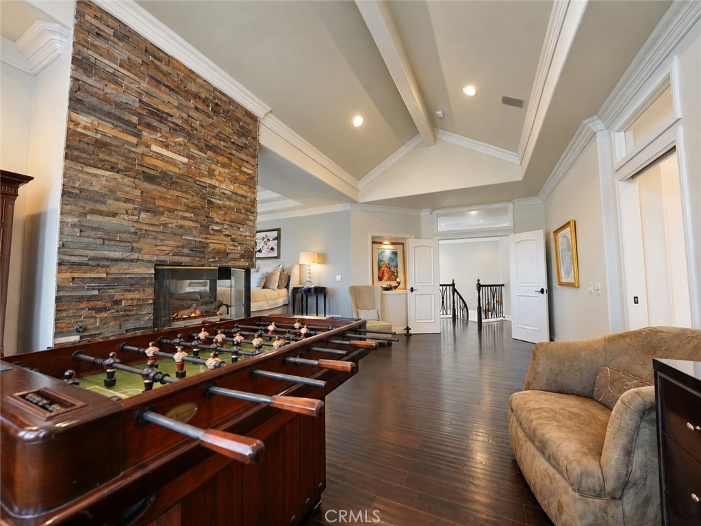 27052 Falling Leaf Drive, Laguna Hills CA 92653 - photo 54