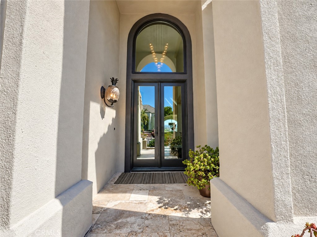 27052 Falling Leaf Drive, Laguna Hills CA 92653 - photo 55