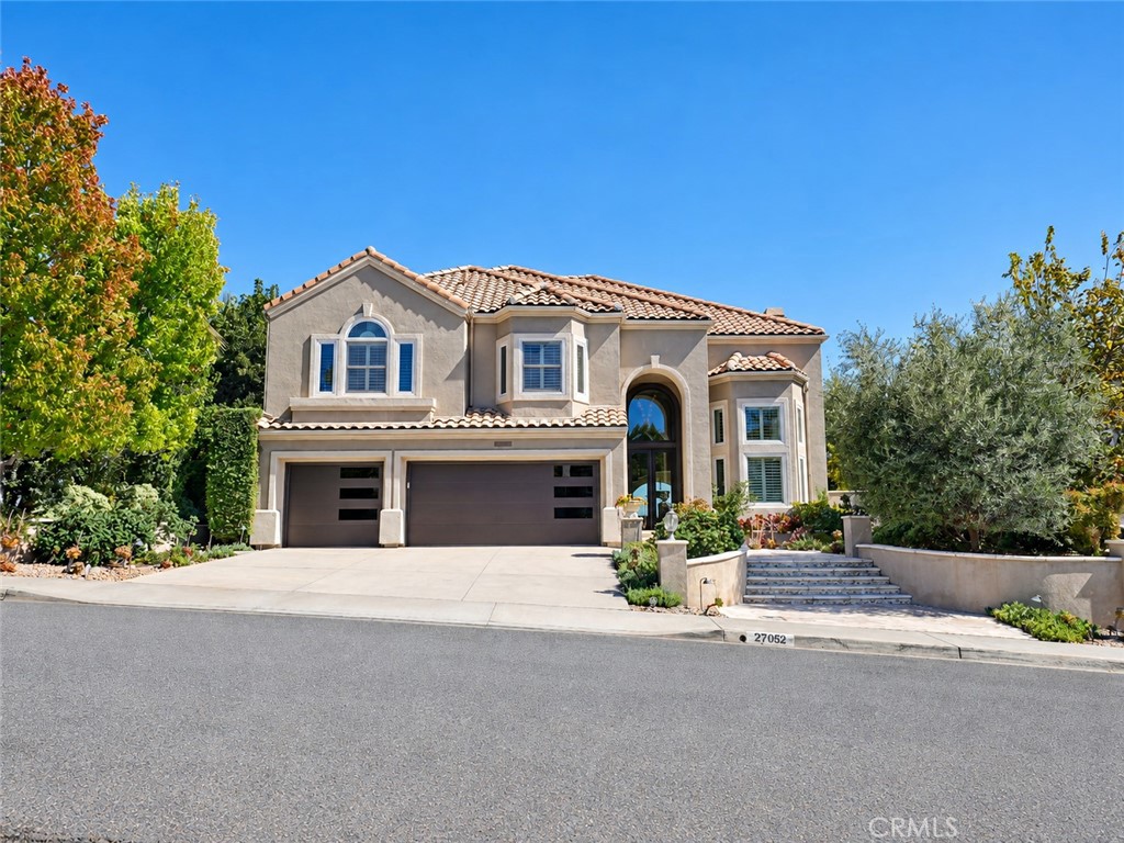 27052 Falling Leaf Drive, Laguna Hills CA 92653 - photo 58