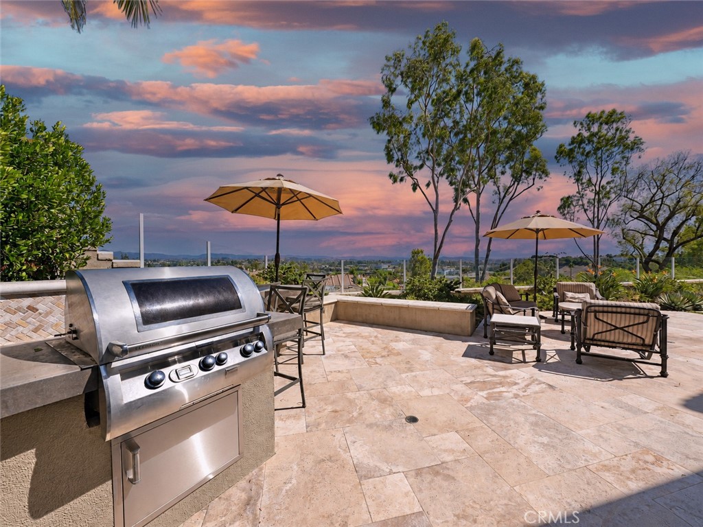Digitally enhanced - 27052 Falling Leaf Drive, Laguna Hills CA 92653 - photo 59