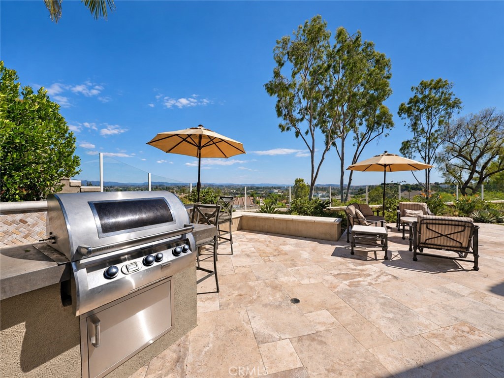 27052 Falling Leaf Drive, Laguna Hills CA 92653 - photo 60