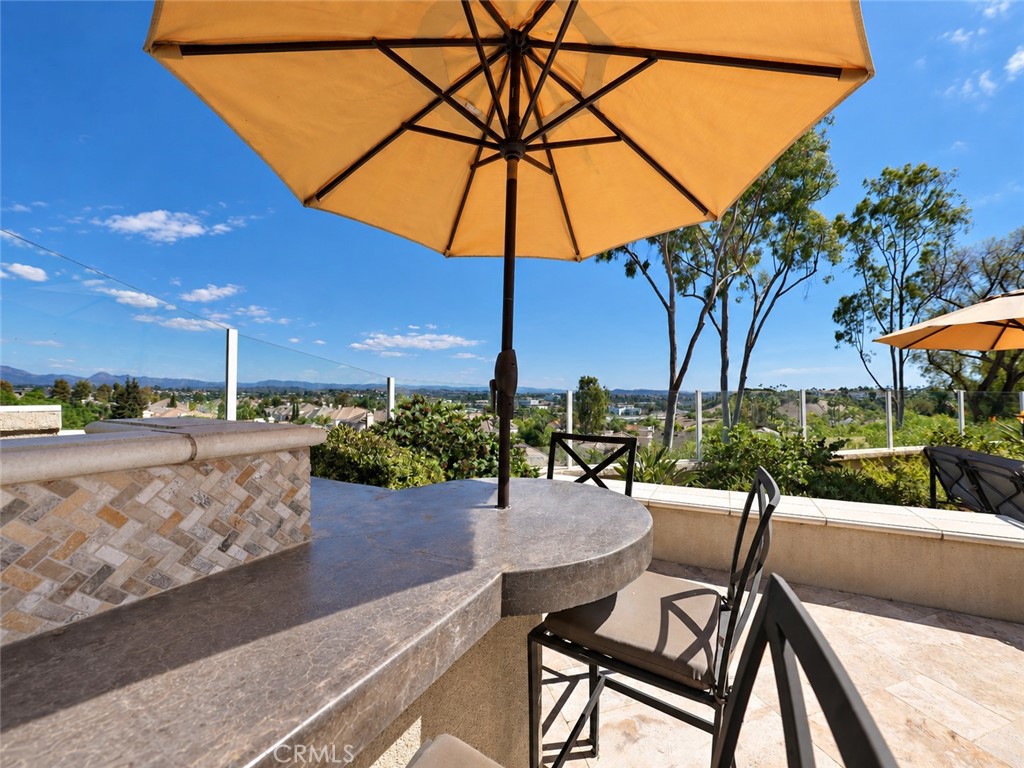 27052 Falling Leaf Drive, Laguna Hills CA 92653 - photo 61
