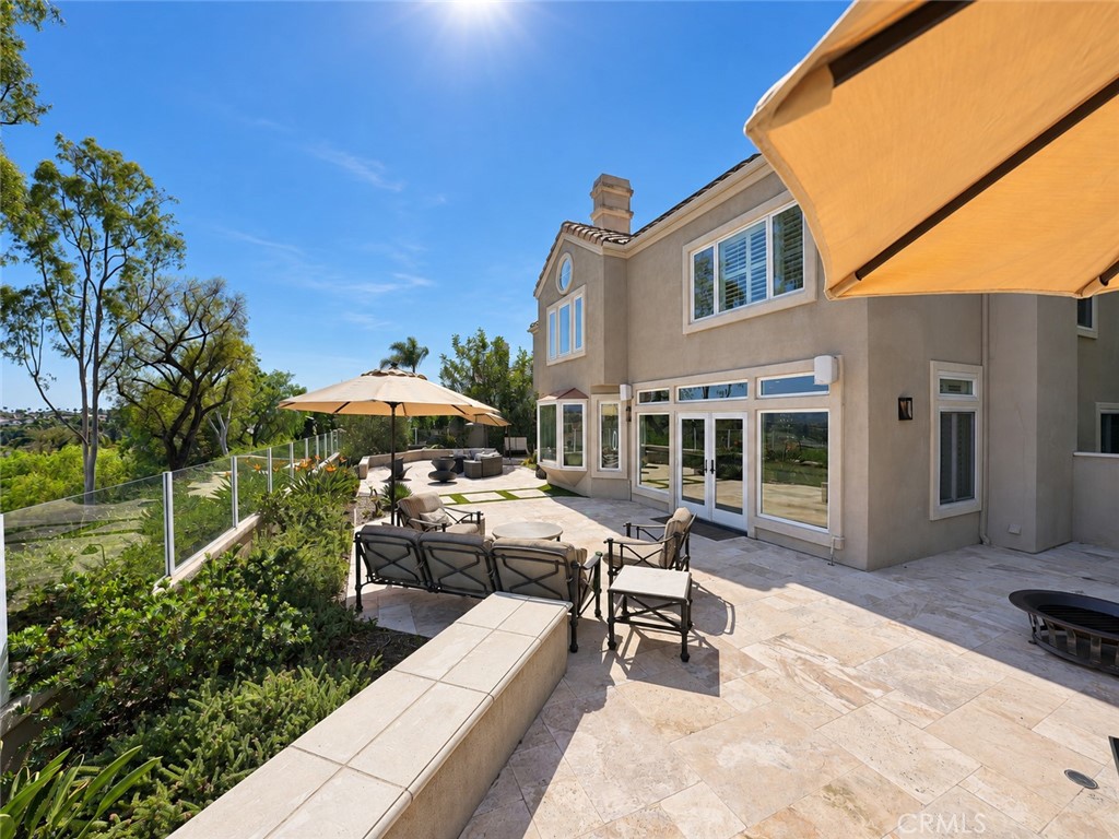 27052 Falling Leaf Drive, Laguna Hills CA 92653 - photo 62