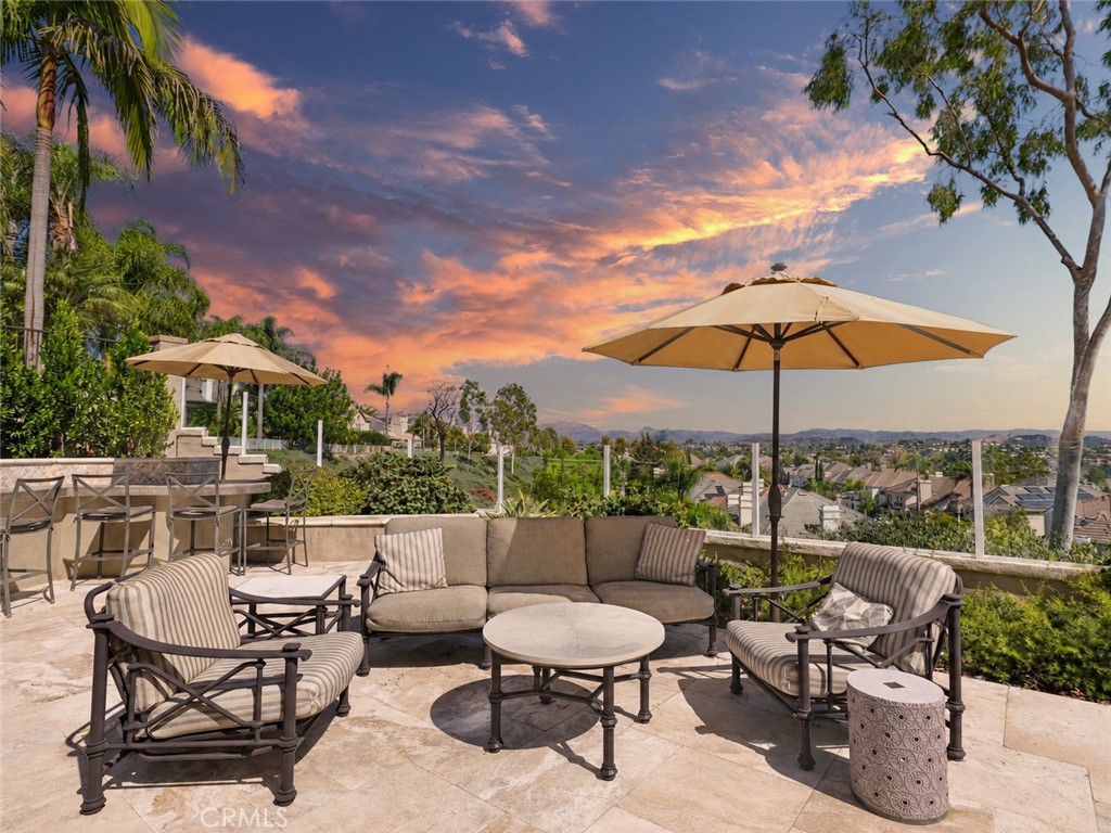 Digitally enhanced - 27052 Falling Leaf Drive, Laguna Hills CA 92653 - photo 63