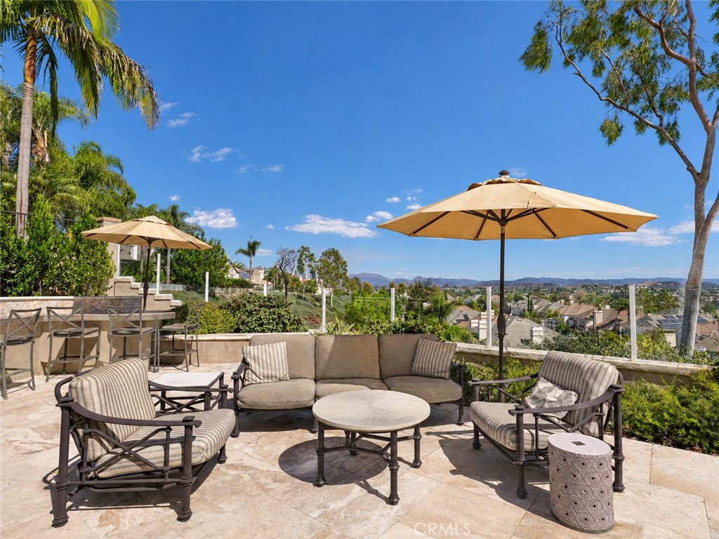 27052 Falling Leaf Drive, Laguna Hills CA 92653 - photo 64