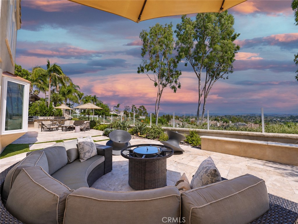 Digitally enhanced - 27052 Falling Leaf Drive, Laguna Hills CA 92653 - photo 66