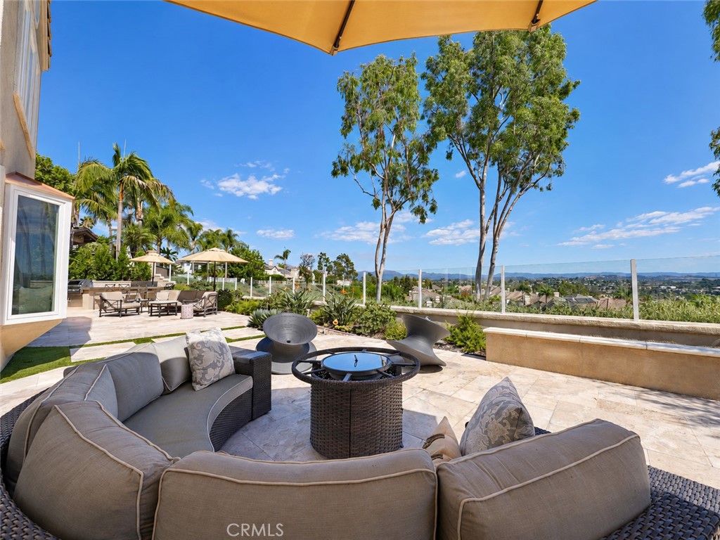 27052 Falling Leaf Drive, Laguna Hills CA 92653 - photo 67