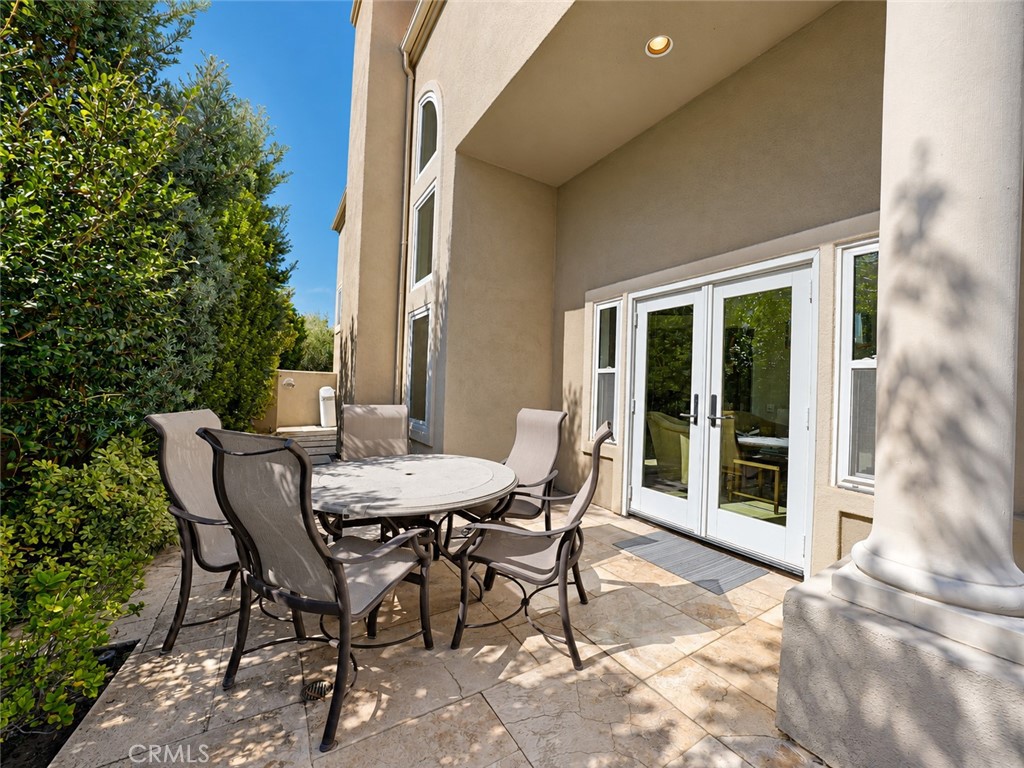 27052 Falling Leaf Drive, Laguna Hills CA 92653 - photo 68