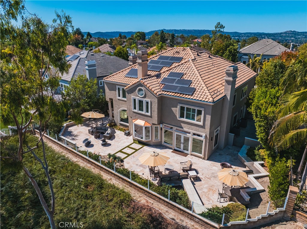 27052 Falling Leaf Drive, Laguna Hills CA 92653 - photo 70