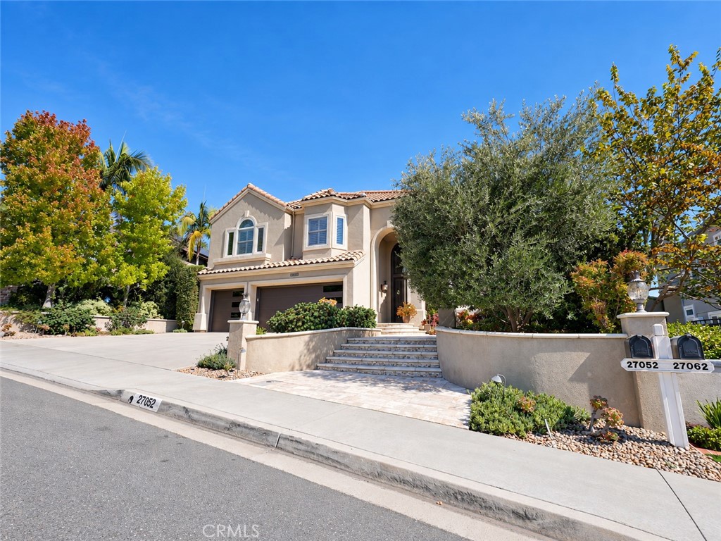 27052 Falling Leaf Drive, Laguna Hills CA 92653 - photo 71