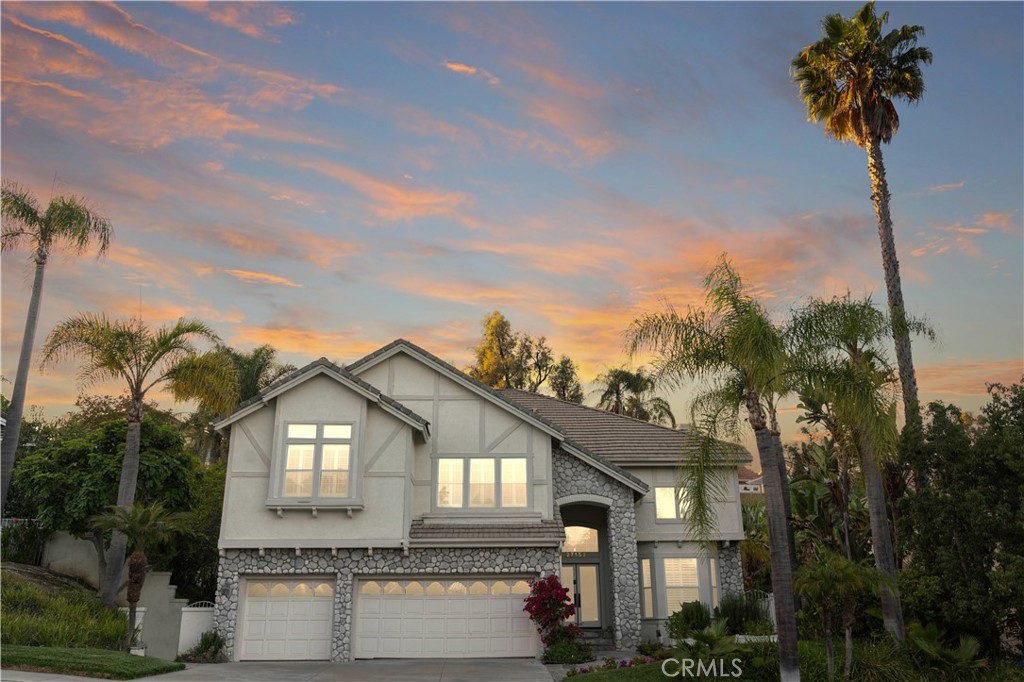 27153 Woodbluff Rd, Laguna Hills CA 92653 - photo 1