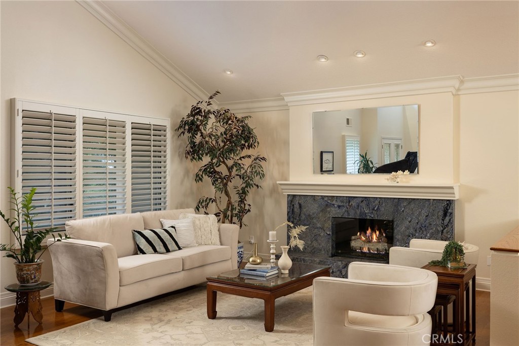 27401 Lost Colt Drive, Laguna Hills CA 92653 - photo 5