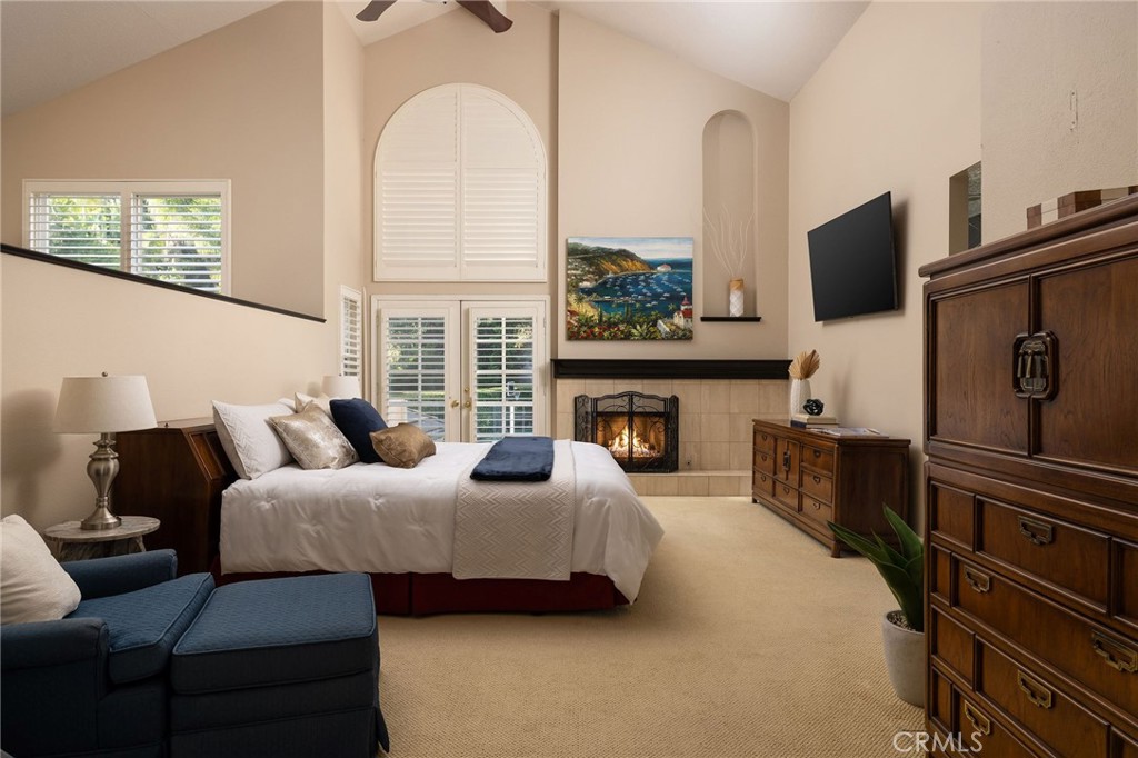 27401 Lost Colt Drive, Laguna Hills CA 92653 - photo 17