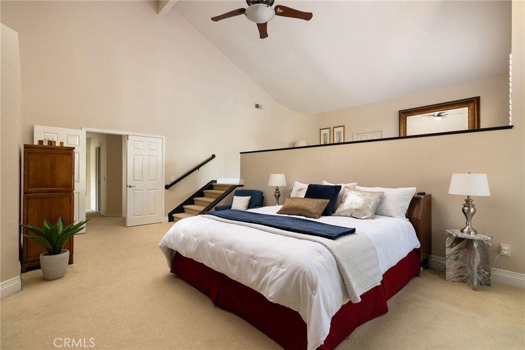 27401 Lost Colt Drive, Laguna Hills CA 92653 - photo 18