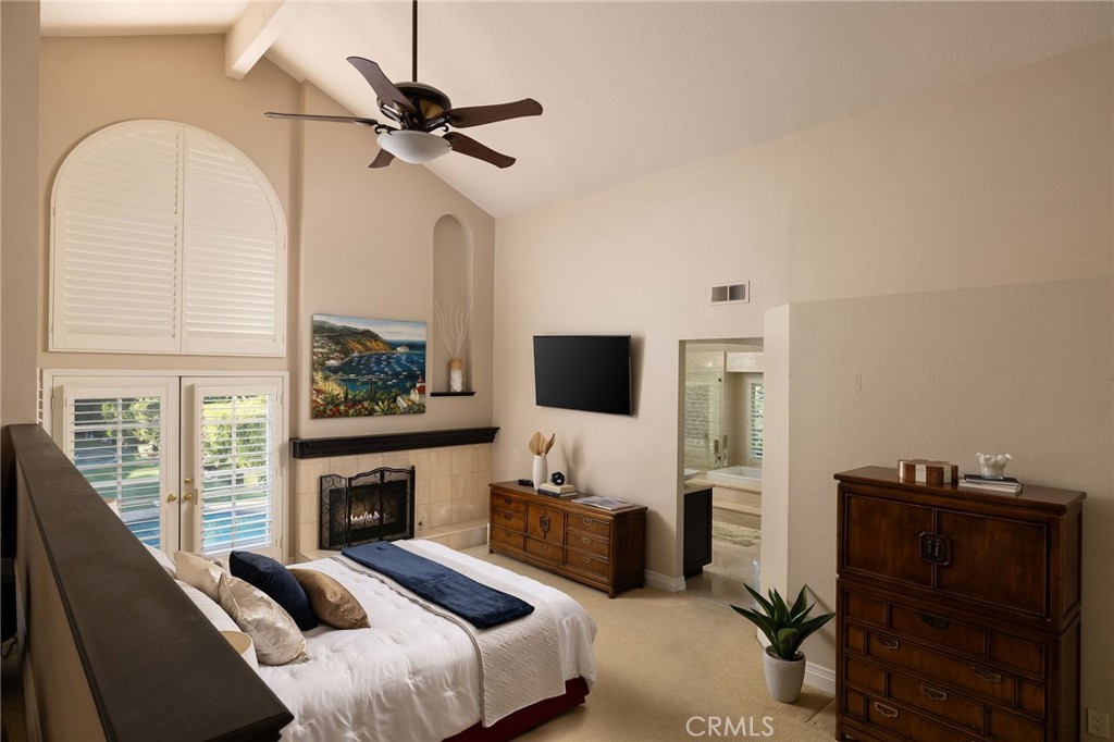 27401 Lost Colt Drive, Laguna Hills CA 92653 - photo 19