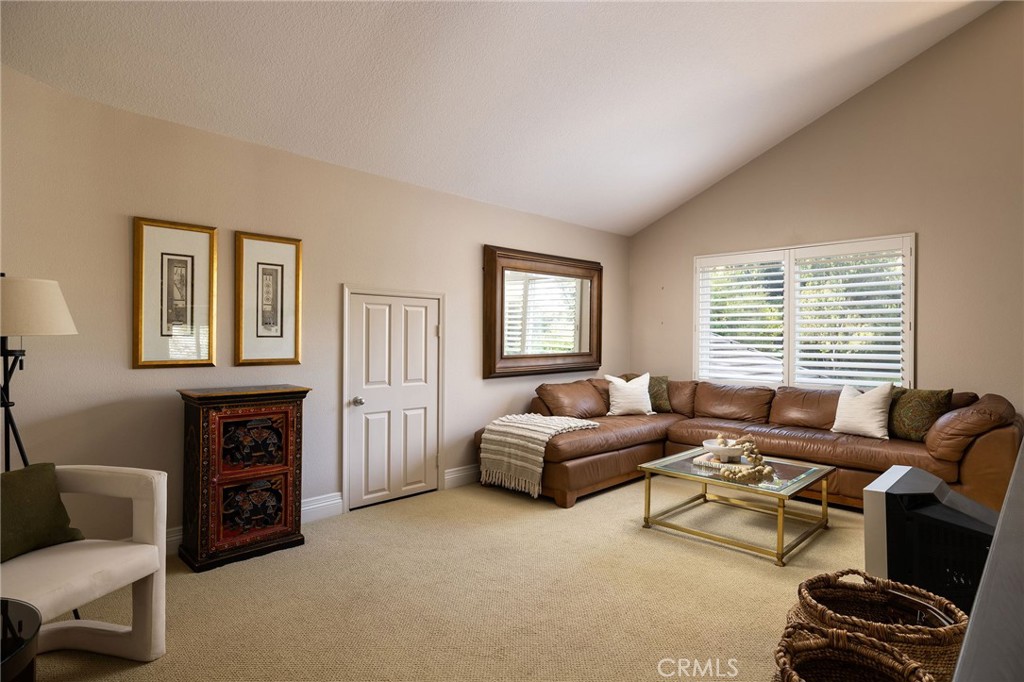 27401 Lost Colt Drive, Laguna Hills CA 92653 - photo 20